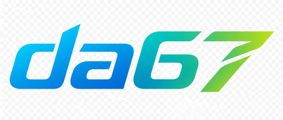DA67